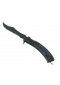 Canivete Borboleta (★) | Noite (Testada em Campo 0.15)